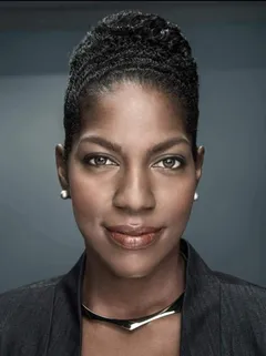 Brandi J. Brown