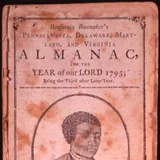 Benjamin Banneker