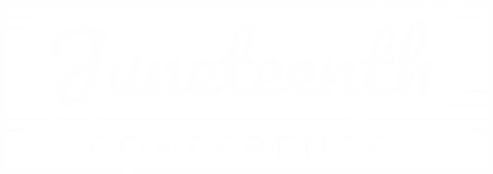 JuneteenthConf